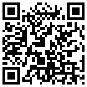 qrcode für Apple Z1EV-DE26