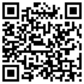 qrcode für Apple Z1EN-DE07