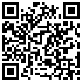 qrcode für Hewlett Packard J9665A - HP stacking cable 1