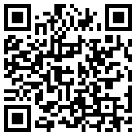 qrcode für Apple Z1EV-DE29