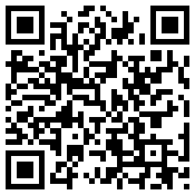 qrcode für Apple Z1EQ-DE46