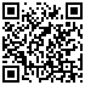 qrcode für Apple Z1EN-DE24
