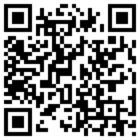 qrcode für Apple Z1ET-DE40
