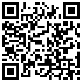 qrcode für Apple Z1EQ-DE16