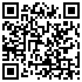 qrcode für Apple Z1ET-DE42