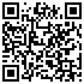 qrcode für Apple Z1ET-DE41