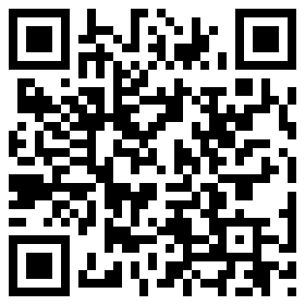 qrcode für Apple Z1EQ-DE63