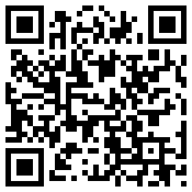 qrcode für Apple Z1EQ-DE18
