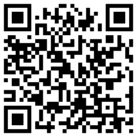 qrcode für Apple Z1ET-DE45