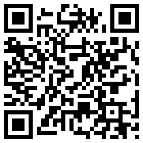 qrcode für Trilux 9002025626