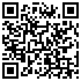 qrcode für Apple Z1ET-DE30