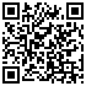 qrcode für Apple Z1EQ-DE14