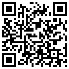 qrcode für Apple Z1EJ-DE70