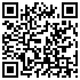 qrcode für Apple Z1EQ-DE03