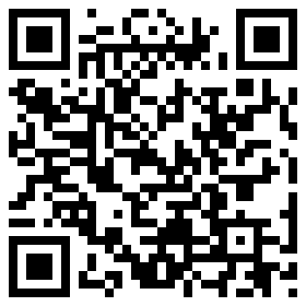 qrcode für Apple Z1ET-DE22