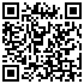 qrcode für Apple Z1ET-DE32