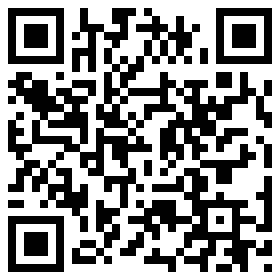 qrcode für JUNG AC 584 WW - Frame 4 Way
