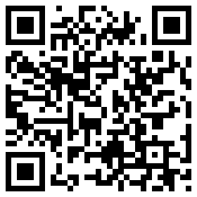 qrcode für Apple Z1ET-DE36
