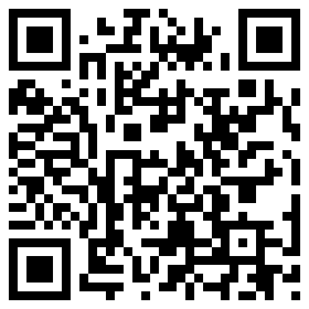 qrcode für Apple Z1EQ-DE39