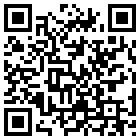 qrcode für Apple Z1EQ-DE27