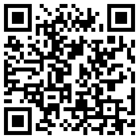 qrcode für Apple Z1ET-DE34