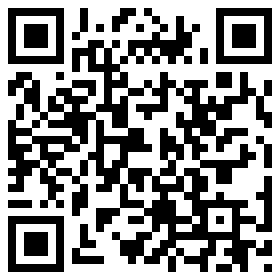 qrcode für Apple Z1ET-DE37