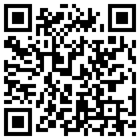 qrcode für Apple Z1EQ-DE43