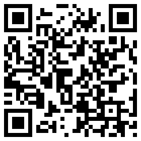 qrcode für Apple Z1ET-DE28