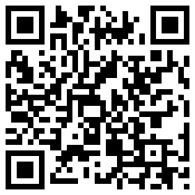 qrcode für Apple Z1ET-DE24