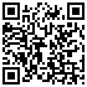 qrcode für Apple Z1EN-DE16