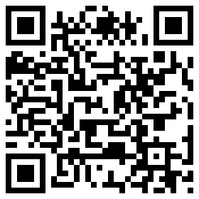 qrcode für Apple Z1ET-DE44