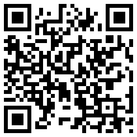 qrcode für Apple Z1EQ-DE52