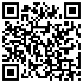 qrcode für Apple Z1ET-DE60