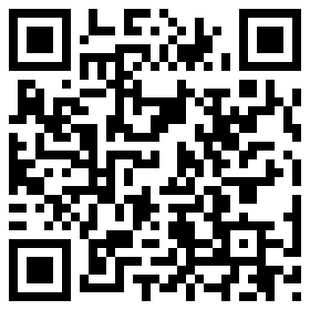 qrcode für Apple Z1EQ-DE50