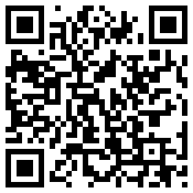 qrcode für Apple Z1ET-DE58
