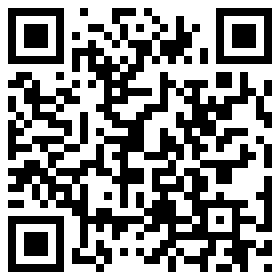 qrcode für Apple Z1EQ-DE48