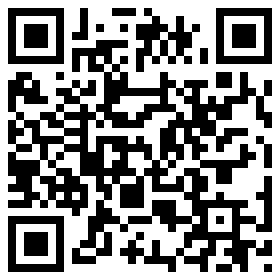 qrcode für Apple Z1EQ-DE55