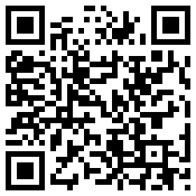 qrcode für Apple Z1EN-DE08