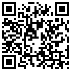 qrcode für Apple Z1EN-DE18