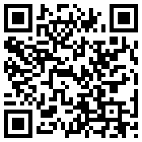 qrcode für Apple Z1ET-DE63