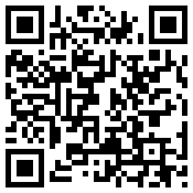 qrcode für Apple Z1EQ-DE30