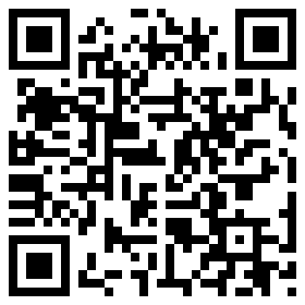 qrcode für Apple Z1ET-DE50