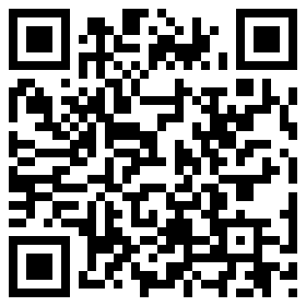 qrcode für Apple Z1EQ-DE36