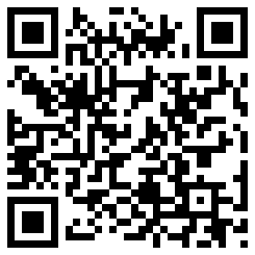 qrcode für Apple Z1ET-DE55