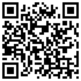 qrcode für Apple Z1ET-DE52