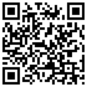 qrcode für Apple Z1EQ-DE38