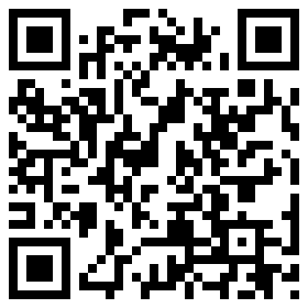 qrcode für Apple Z1ET-DE54