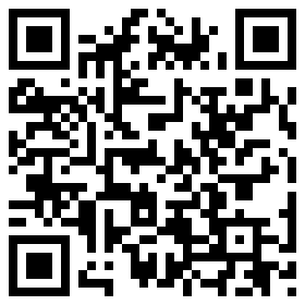 qrcode für Apple Z1EQ-DE44