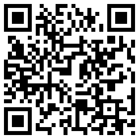 qrcode für Dehn + Soehne SA KRF 94 V2A - DEHN shield connection Konta NIRO 919 038