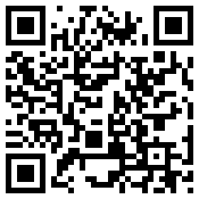 qrcode für Apple Z1ET-DE53